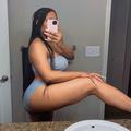  is Female Escorts. | Greenville | South Carolina | United States | EscortsLiaison