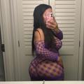  is Female Escorts. | Greenville | South Carolina | United States | EscortsLiaison