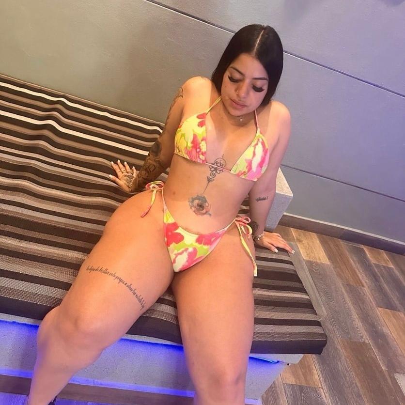  is Female Escorts. | Sierra Vista | Arizona | United States | EscortsLiaison