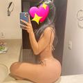  is Female Escorts. | Hilton Head | South Carolina | United States | EscortsLiaison