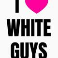 is Female Escorts. | Sioux Falls | South Dakota | United States | EscortsLiaison