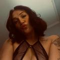  is Female Escorts. | Little Rock | Arkansas | United States | EscortsLiaison