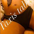  is Female Escorts. | Little Rock | Arkansas | United States | EscortsLiaison