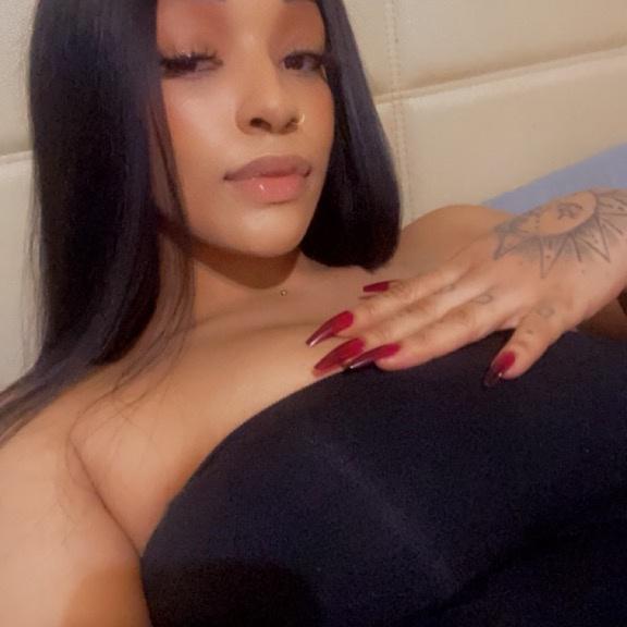 is Female Escorts. | Little Rock | Arkansas | United States | EscortsLiaison