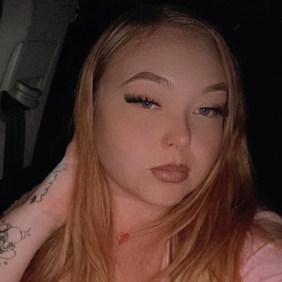  is Female Escorts. | Chico | California | United States | EscortsLiaison