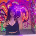  is Female Escorts. | Fresno | California | United States | EscortsLiaison