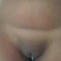 is Female Escorts. | Austin | Texas | United States | EscortsLiaison