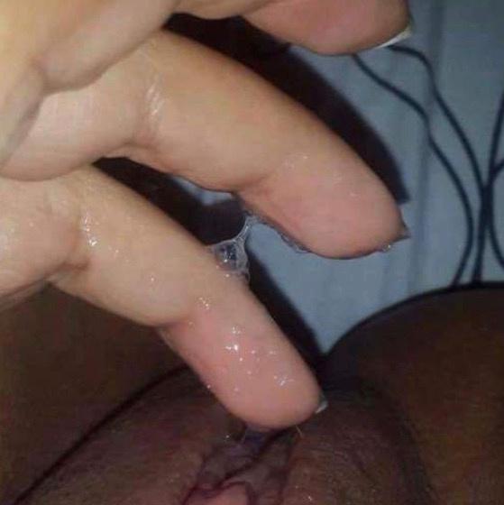  is Female Escorts. | Austin | Texas | United States | EscortsLiaison