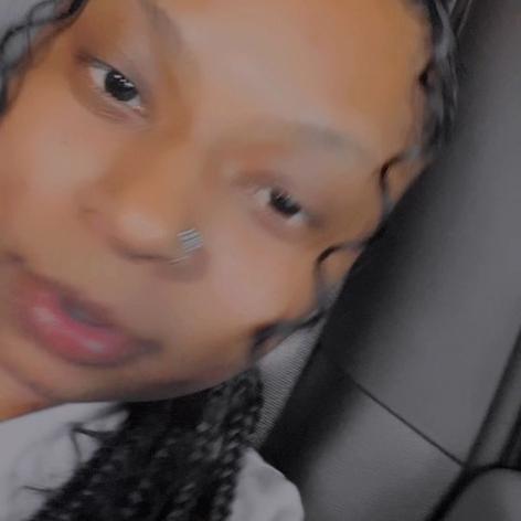  is Female Escorts. | Brownsville | Texas | United States | EscortsLiaison