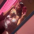  is Female Escorts. | College Station | Texas | United States | EscortsLiaison