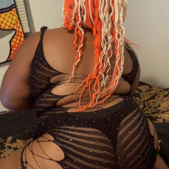  is Female Escorts. | College Station | Texas | United States | EscortsLiaison