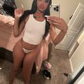  is Female Escorts. | Lancaster | California | United States | EscortsLiaison