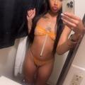  is Female Escorts. | Lancaster | California | United States | EscortsLiaison