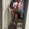  is Female Escorts. | Lancaster | California | United States | EscortsLiaison