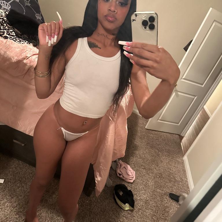 is Female Escorts. | Lancaster | California | United States | EscortsLiaison
