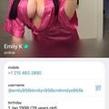  is Female Escorts. | Corpus Christi | Texas | United States | EscortsLiaison