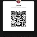  is Female Escorts. | Corpus Christi | Texas | United States | EscortsLiaison