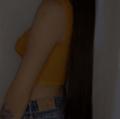  is Female Escorts. | Lancaster | California | United States | EscortsLiaison