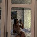 
                        Cici
                     is Female Escorts. | London | Ontario | Canada | EscortsLiaison