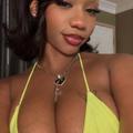  is Female Escorts. | Lancaster | California | United States | EscortsLiaison