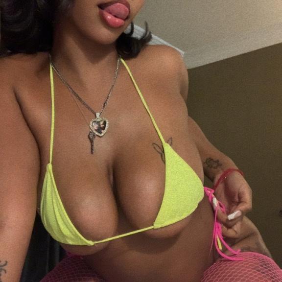  is Female Escorts. | Lancaster | California | United States | EscortsLiaison