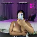  is Female Escorts. | Redding | California | United States | EscortsLiaison