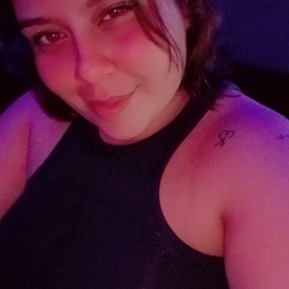  is Female Escorts. | Del Rio | Texas | United States | EscortsLiaison