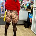  is Female Escorts. | Sacramento | California | United States | EscortsLiaison