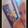  is Female Escorts. | Sacramento | California | United States | EscortsLiaison