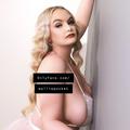  is Female Escorts. | Denton | Texas | United States | EscortsLiaison