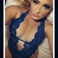  is Female Escorts. | Sacramento | California | United States | EscortsLiaison