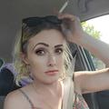  is Female Escorts. | Sacramento | California | United States | EscortsLiaison