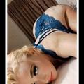 is Female Escorts. | Sacramento | California | United States | EscortsLiaison