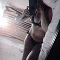  is Female Escorts. | Sacramento | California | United States | EscortsLiaison