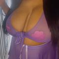  is Female Escorts. | Sacramento | California | United States | EscortsLiaison
