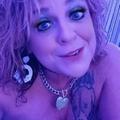  is Female Escorts. | Denton | Texas | United States | EscortsLiaison