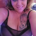  is Female Escorts. | Denton | Texas | United States | EscortsLiaison