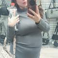  is Female Escorts. | El Paso | Texas | United States | EscortsLiaison