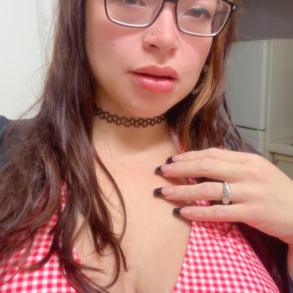  is Female Escorts. | El Paso | Texas | United States | EscortsLiaison