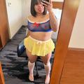  is Female Escorts. | El Paso | Texas | United States | EscortsLiaison