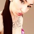  is Female Escorts. | San Luis Obispo | California | United States | EscortsLiaison