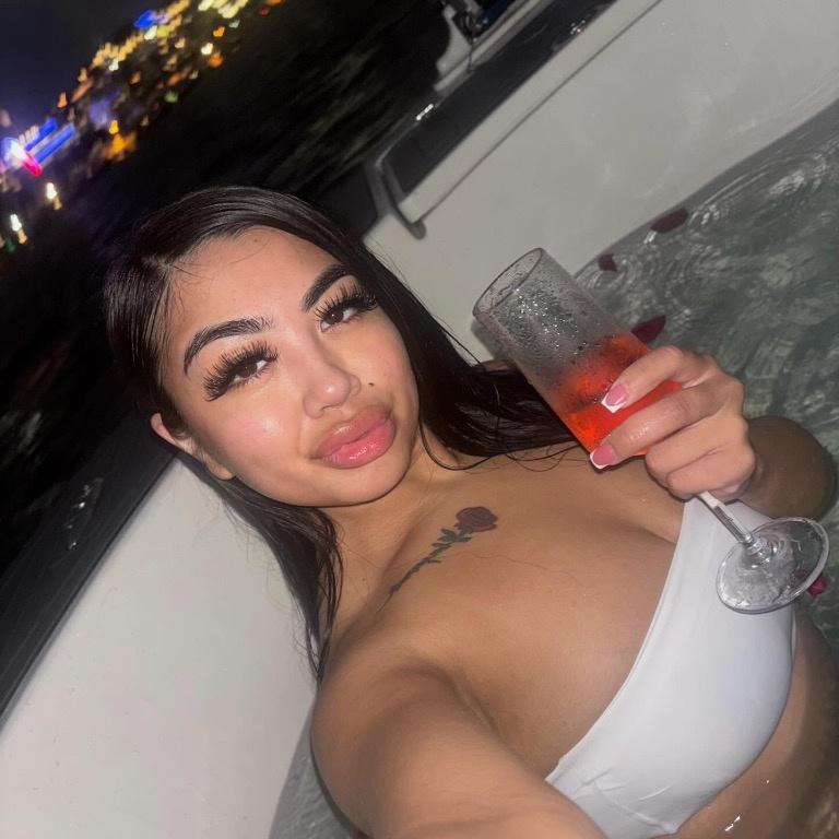  is Female Escorts. | San Luis Obispo | California | United States | EscortsLiaison