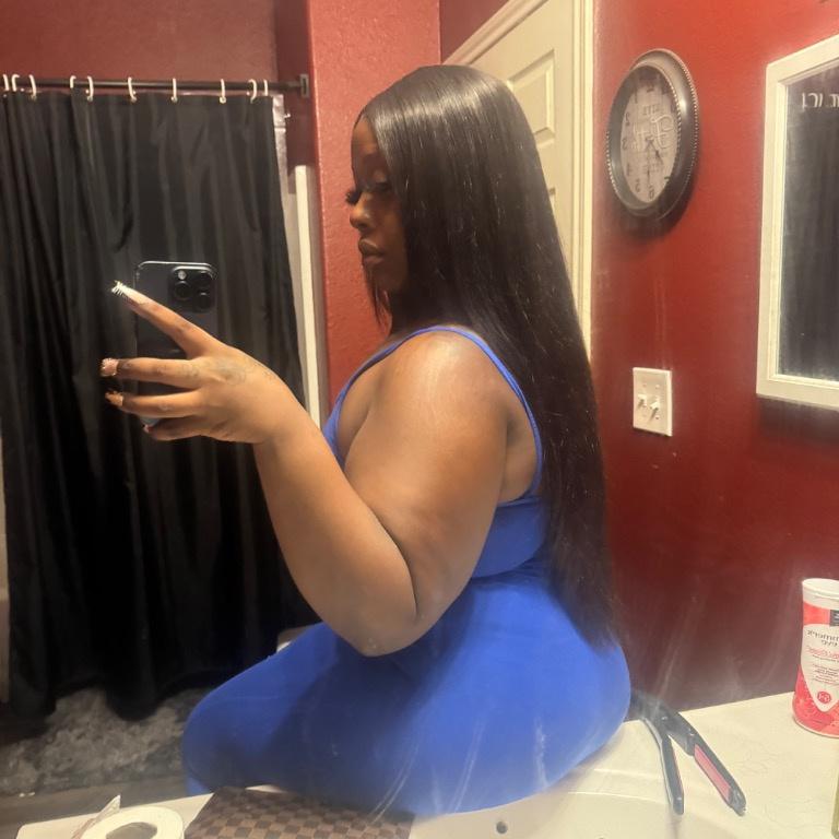  is Female Escorts. | Houston | Texas | United States | EscortsLiaison