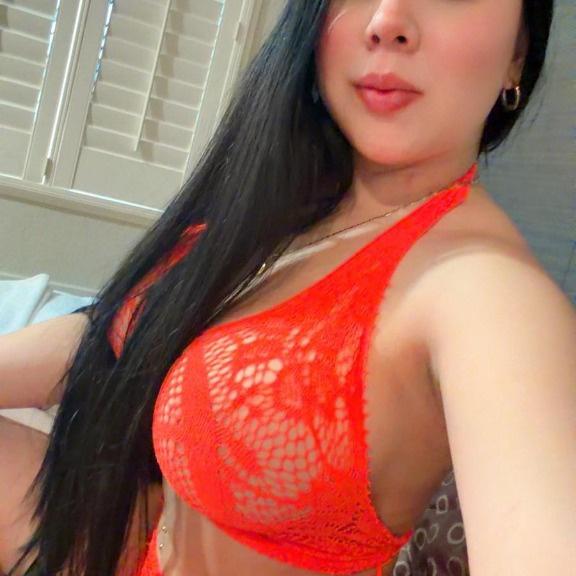  is Female Escorts. | San Mateo | California | United States | EscortsLiaison