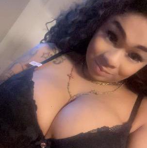  is Female Escorts. | Stockton | California | United States | EscortsLiaison