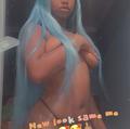  is Female Escorts. | Stockton | California | United States | EscortsLiaison