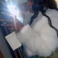  is Female Escorts. | Stockton | California | United States | EscortsLiaison