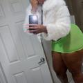  is Female Escorts. | Stockton | California | United States | EscortsLiaison