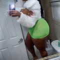  is Female Escorts. | Stockton | California | United States | EscortsLiaison