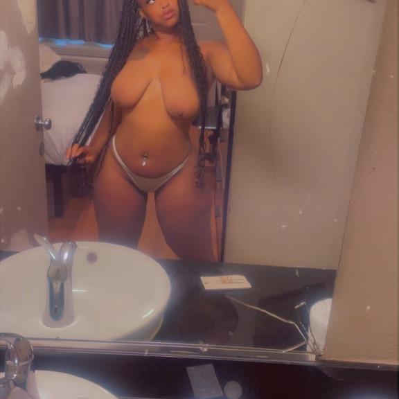  is Female Escorts. | Stockton | California | United States | EscortsLiaison